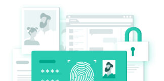 Kaspersky shares tips for updating your digital habits for an AI-driven world