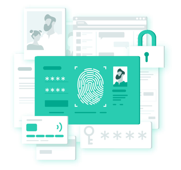 Kaspersky shares tips for updating your digital habits for an AI-driven world