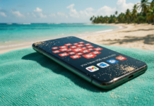 Kaspersky_Digital anxiety