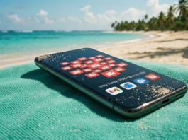 Kaspersky_Digital anxiety