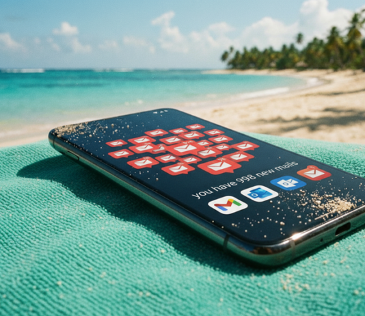 Kaspersky_Digital anxiety