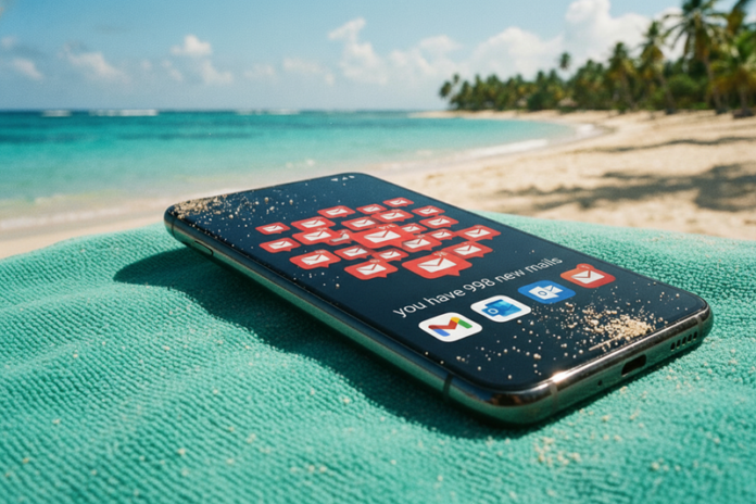 Kaspersky_Digital anxiety Kaspersky_Digital anxiety