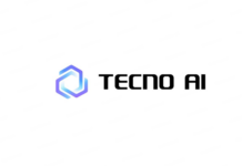 TECNO Unveils AI Investment Strategies and Upgraded Ella AI Assistant at MWC 2026