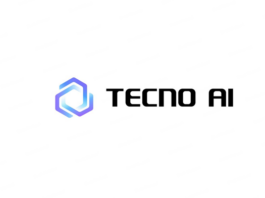 TECNO Unveils AI Investment Strategies and Upgraded Ella AI Assistant at MWC 2026
