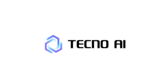 TECNO Unveils AI Investment Strategies and Upgraded Ella AI Assistant at MWC 2026