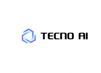 TECNO Unveils AI Investment Strategies and Upgraded Ella AI Assistant at MWC 2026