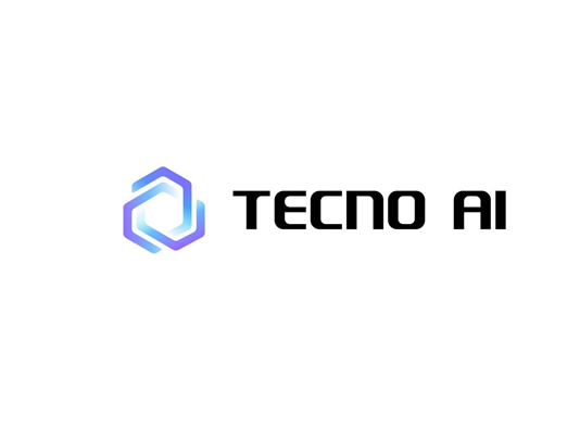 TECNO Unveils AI Investment Strategies and Upgraded Ella AI Assistant at MWC 2026