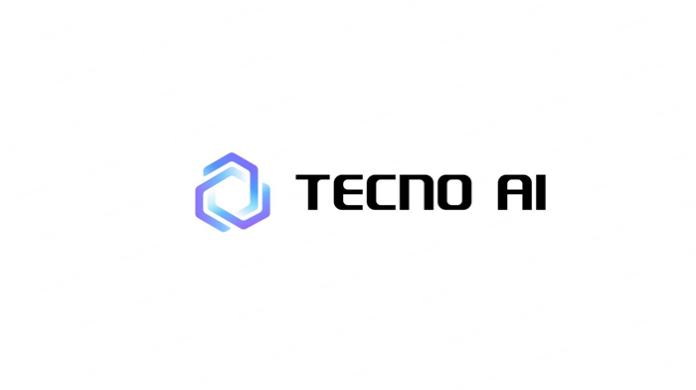 TECNO Unveils AI Investment Strategies and Upgraded Ella AI Assistant at MWC 2026