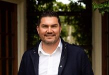 Welcome to the world of digital assistants. These are the next generation of chatbots – light years ahead in intelligence and empathy as well as intuitive, human‑like interaction.