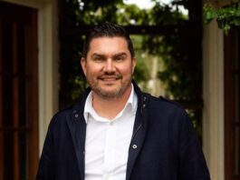 Welcome to the world of digital assistants. These are the next generation of chatbots – light years ahead in intelligence and empathy as well as intuitive, human‑like interaction.