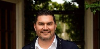 Welcome to the world of digital assistants. These are the next generation of chatbots – light years ahead in intelligence and empathy as well as intuitive, human‑like interaction.