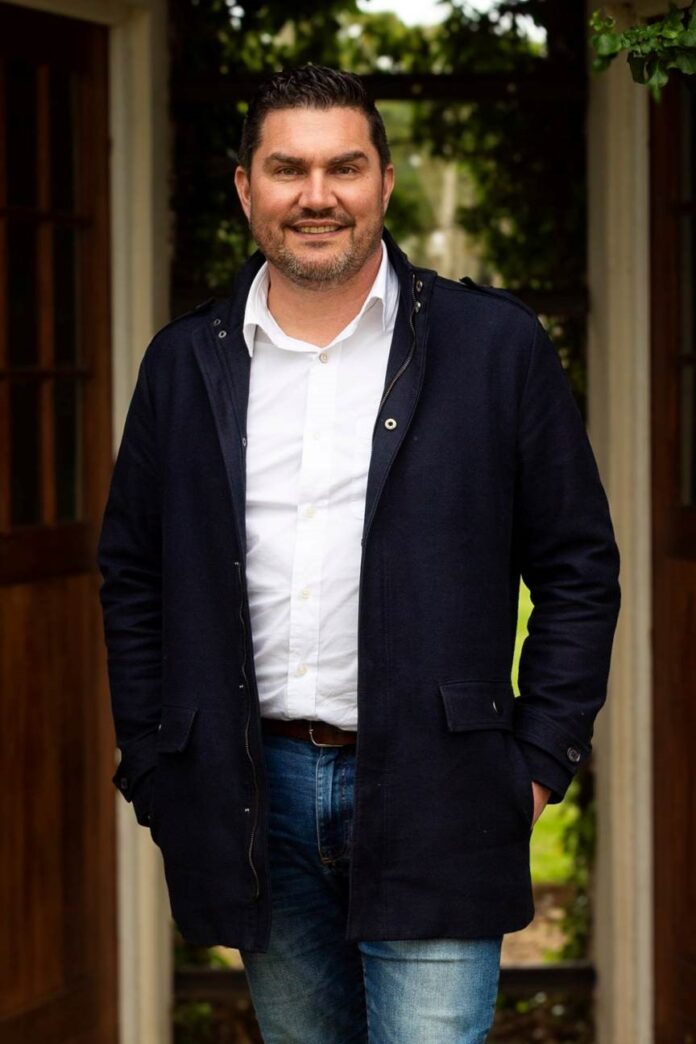 Welcome to the world of digital assistants. These are the next generation of chatbots – light years ahead in intelligence and empathy as well as intuitive, human‑like interaction.