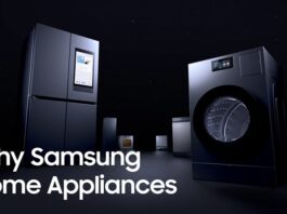 Why Samsung: A Smart, Secure Ecosystem Built for Everyday Life