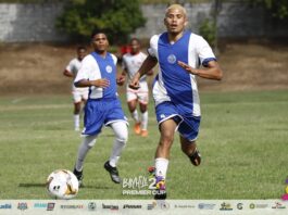 Class of 2026: The Bayhill Premier Cup is Cape Town’s Ultimate Talent Factory