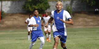 Class of 2026: The Bayhill Premier Cup is Cape Town’s Ultimate Talent Factory