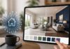 From browsing to experiencing, Meridian Realty adds AI visualisation to listings