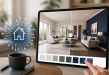From browsing to experiencing, Meridian Realty adds AI visualisation to listings