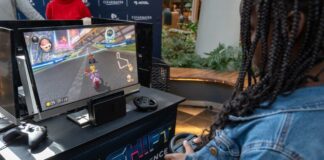 Fire up your controllers – the 2026 MTN SHIFT Gaming Experience is back!