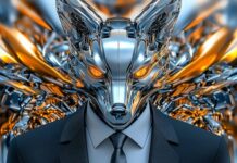 Kaspersky identified a new SilverFox campaign targeting companies in South Africa