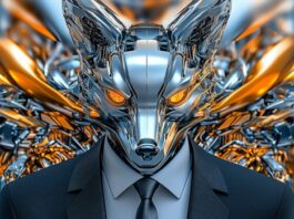 Kaspersky identified a new SilverFox campaign targeting companies in South Africa