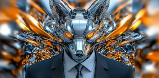 Kaspersky identified a new SilverFox campaign targeting companies in South Africa