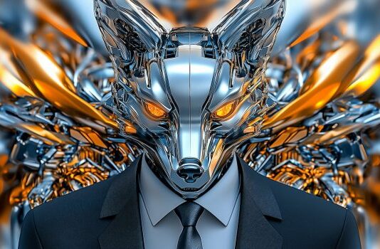 Kaspersky identified a new SilverFox campaign targeting companies in South Africa