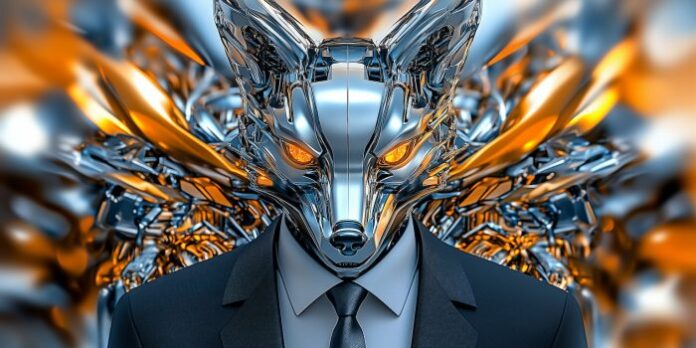 Kaspersky identified a new SilverFox campaign targeting companies in South Africa