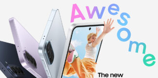 Samsung Unveils Galaxy A57 5G and Galaxy A37 5G, Packing Pro-Level Features at Awesome Price