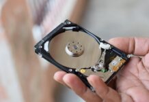 Five Signs Your Storage Is Holding You Back