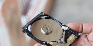 Five Signs Your Storage Is Holding You Back