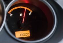 fuel efficient cars South Africa