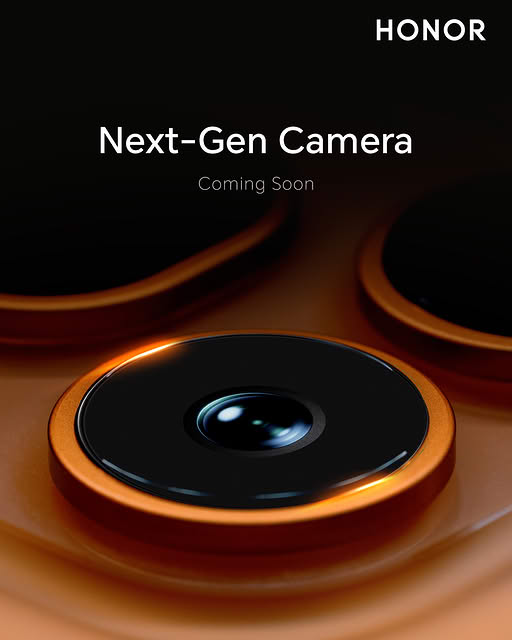HONOR 600 Series