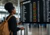 The myth of the frictionless journey