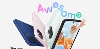 Samsung Galaxy A27 5G