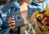 Instax Mini LiPlay+