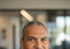 What IT leaders are saying about storage that grows with the business