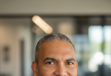 What IT leaders are saying about storage that grows with the business