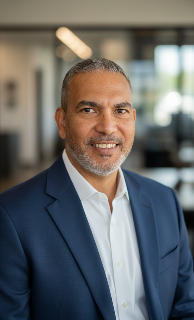 What IT leaders are saying about storage that grows with the business What IT leaders are saying about storage that grows with the business