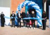 Midea Electric South Africa Officially Opens