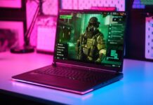 Gaming tournaments are turning online communities into local ones MTN SHIFT Gaming Experience