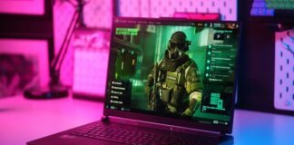 Gaming tournaments are turning online communities into local ones MTN SHIFT Gaming Experience