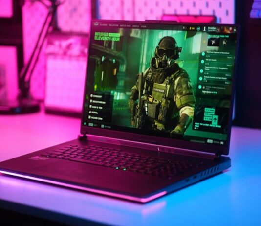 Gaming tournaments are turning online communities into local ones MTN SHIFT Gaming Experience