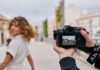 Sony’s New 5th Generation RX10 V
