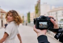 Sony’s New 5th Generation RX10 V – The All-in-One Super Zoom Camera for Everyday, Wildlife, and Sports Photography Sony’s New 5th Generation RX10 V