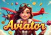 Aviator Goes Into Overdrive as South Africa Embraces the Crash-Game Craze