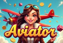 Aviator Goes Into Overdrive as South Africa Embraces the Crash-Game Craze