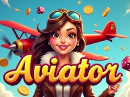 Aviator Goes Into Overdrive as South Africa Embraces the Crash-Game Craze
