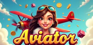 Aviator Goes Into Overdrive as South Africa Embraces the Crash-Game Craze Aviator Goes Into Overdrive as South Africa Embraces the Crash-Game Craze