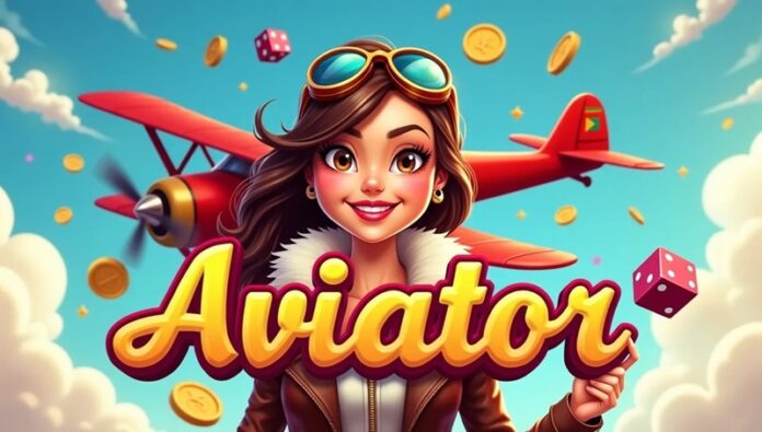Aviator Goes Into Overdrive as South Africa Embraces the Crash-Game Craze