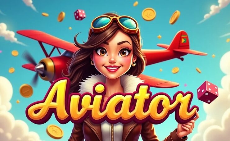 Aviator Goes Into Overdrive as South Africa Embraces the Crash-Game Craze